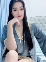 温柔小姐姐