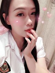 小嫩逼汁多多