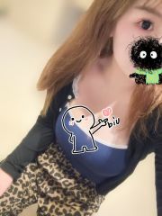 合肥BBW天花板