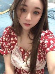 成都玲儿
