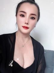 河北去少妇