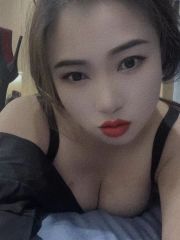 跟乖巧的邻家小妹啪啪就算爽