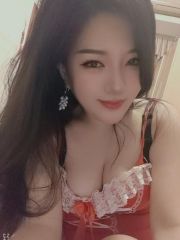南宁极品小骚货