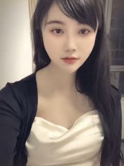 深圳新茶极品尤物