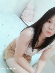 坂田性价比少妇