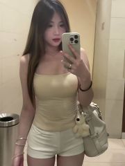 温州性价比