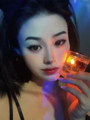 西乡七猫