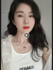 南京迈皋桥少妇