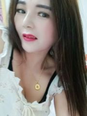 深圳熟女少妇