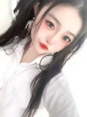 南山性感火辣悠悠