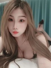 金水区兼职