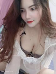 襄阳大胸少妇