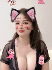 体验下沙巨乳熟妇静雯
