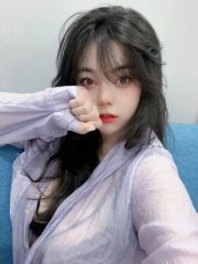 极品大胸性感美女