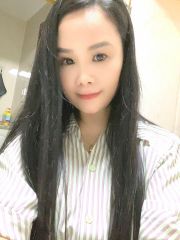 贝村御姐