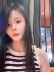桂林大长腿少妇