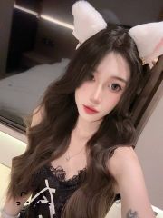 滨江白嫩大奶妹