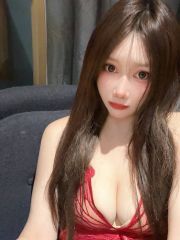 番禺大奶嫩妹