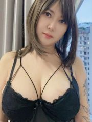 异域风情大奶少妇