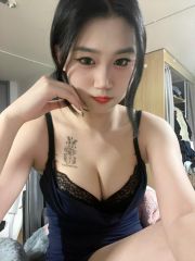 风骚大奶少妇