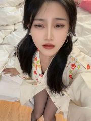 服务系大奶翘臀骚妇