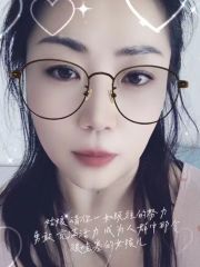 温柔少妇