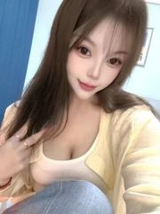 长治菲菲