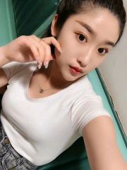 小婷服务