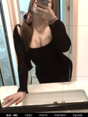 浦东巨乳细腰调情骚逼
