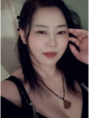 熟女200带服务
