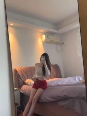 新茶兼职