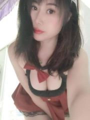 历城泄火骚妇