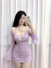 宝安巨乳波霸