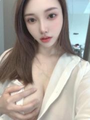 云雨大胸妹