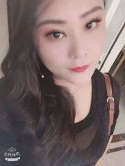 东莞个人兼职性价比高