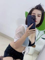身段妖娆小骚逼性欲强一直要
