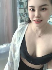 松江轻熟服务系馨儿