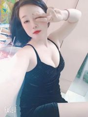 万柏林御姐