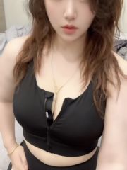 御姐云云