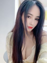 白云大波贝贝