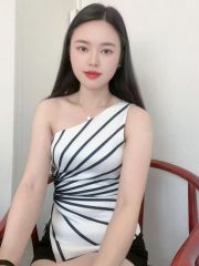 性感小妹妹