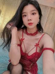 芜湖小妲己