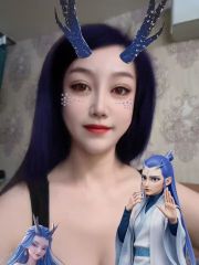 河东唐悠悠