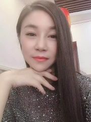 天河熟女小莉