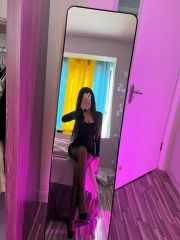 兼职小妹