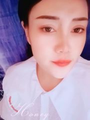 良家美妇！