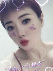 沈阳骚货泄火