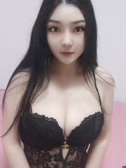 浦东茶