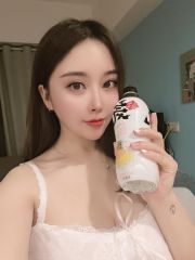 福州如花似玉