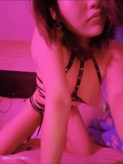 翘臀大波纹纹